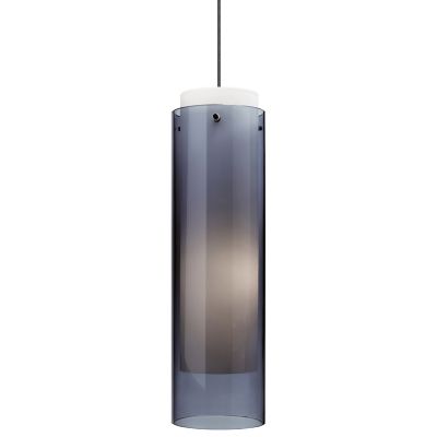 Sara grande clearance pendant
