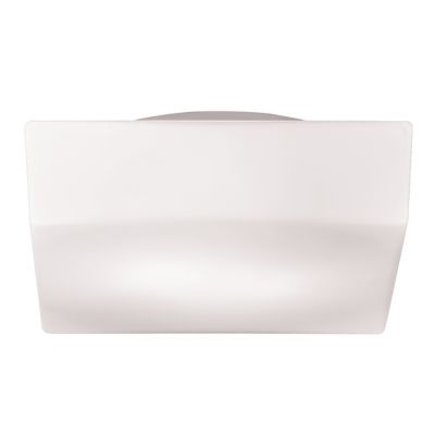 Amata Ceiling/Wall Light