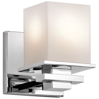 Tully Wall Sconce