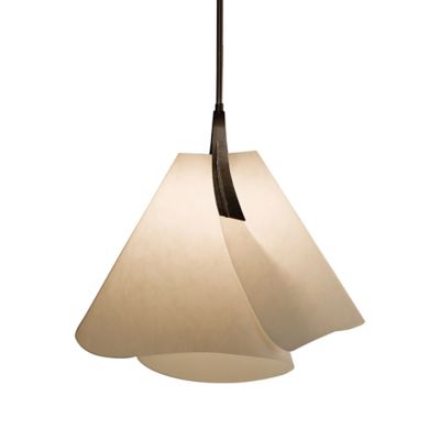 HBF2363052 Hubbardton Forge Mobius Adjustable Pendant Light - sku HBF2363052