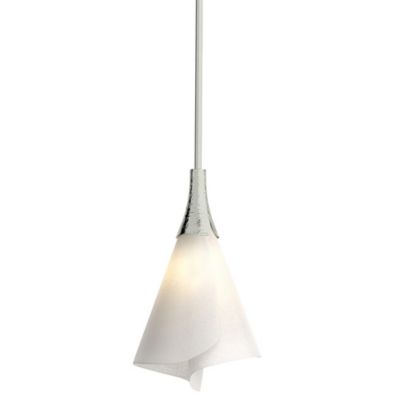 HBF2096896 Hubbardton Forge Mobius Adjustable Pendant Light w sku HBF2096896