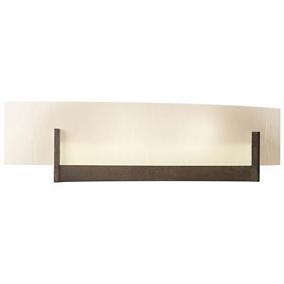 Axis Wall Sconce