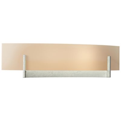 HBF2091356 Hubbardton Forge Axis Wall Sconce - Color: Matte - sku HBF2091356