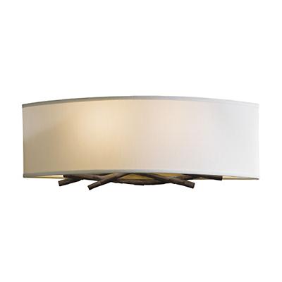 Brindille Wall Sconce