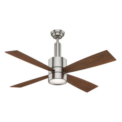 Bullet Ceiling Fan