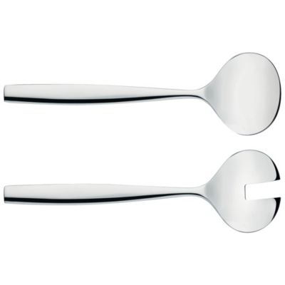 Alessi Dressed Salad Set by Marcel Wanders - MW03/14