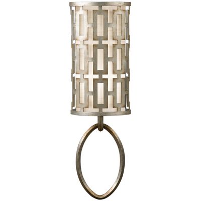 Allegretto Wall Sconce
