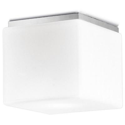 Cubi 11 Wall/Ceiling Light