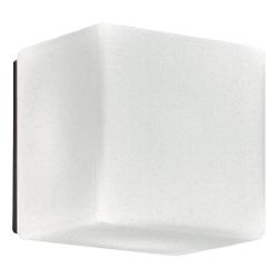 Cubi 16 Wall/Ceiling Light