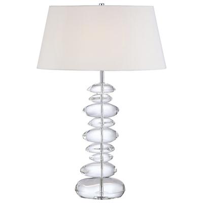 P725 Table Lamp