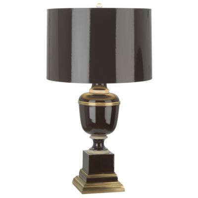 Annika Table Lamp