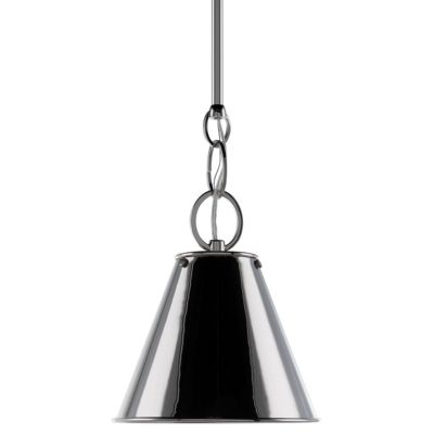 Altamont Pendant