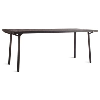 R293400 Blu Dot Branch Dining Table - Color: Wood tones -  sku R293400