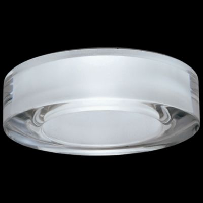 6SL Recessed Bluetooth Speaker Light by Lithonia Lighting ...
