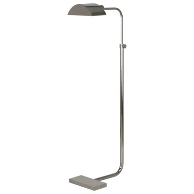 Koleman Task Floor Lamp