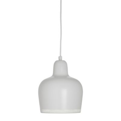 R295482 Artek A330S Pendant Light - Color: White - 2910032 sku R295482