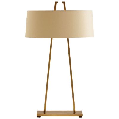Dalton Table Lamp