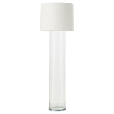 Anaheim Floor Lamp