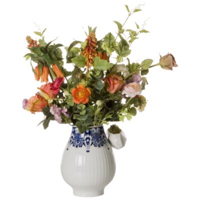 Moooi Delft Blue No. 8 by Marcel Wanders - MOADB--08--