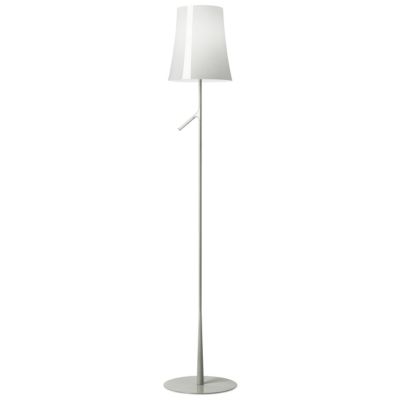 Birdie Floor Lamp
