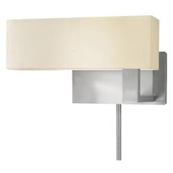 Mitra Compact Swing Left Wall Sconce