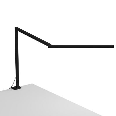 Z-Bar Slim LED Wall Reading Light