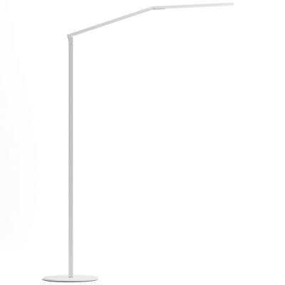 Z-Bar Gen 3 Floor Lamp