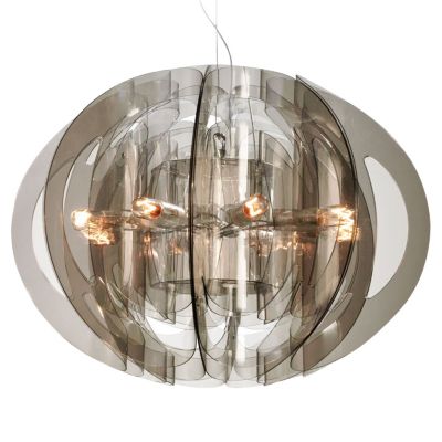 Atlante Pendant