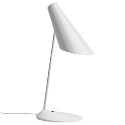 I 0700 Table Lamp 0700