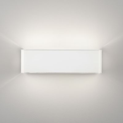 Block P29 Wall Sconce