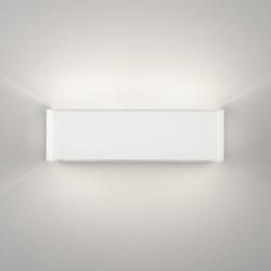 Block P29 Wall Sconce