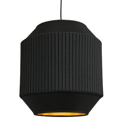 Delta I Pendant