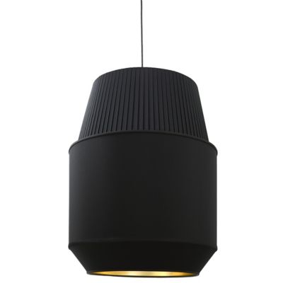 Delta II Pendant