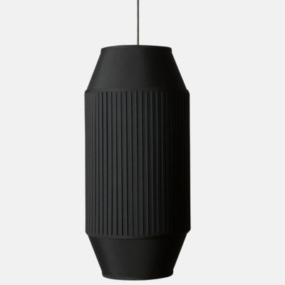 Delta III Pendant
