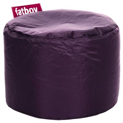 Fatboy Point Ottoman