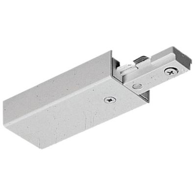 UPC 066120900231 product image for Juno End Feed Connector - T38 WH | upcitemdb.com