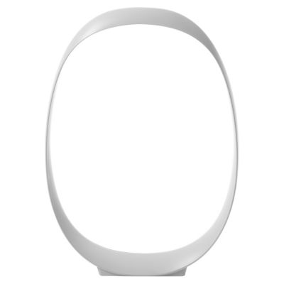 Anisha LED Table Lamp
