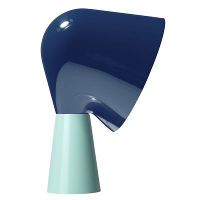 Binic Table Lamp