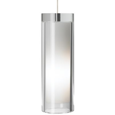 Tech lighting outlet manette pendant