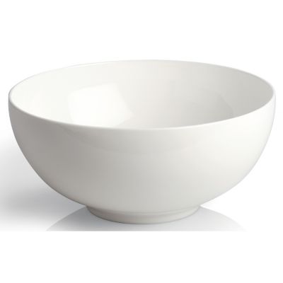 All-Time Salad Serving Bowl