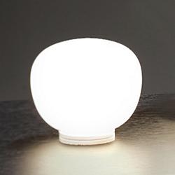 Lumi - Mochi Mini Table Lamp