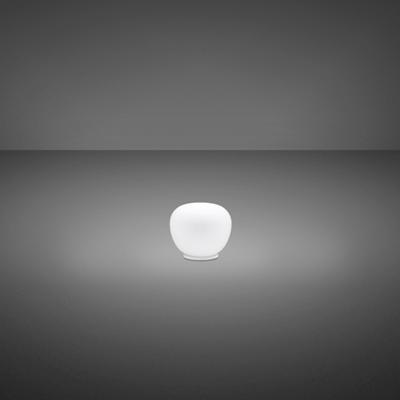 Lumi - Mochi Mini Table Lamp