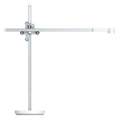CSYS Task Lamp