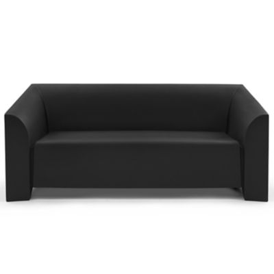 Heller MB 2 Sofa - Color: Grey - 1010-12