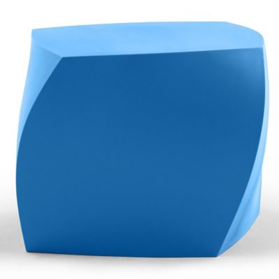 HLL2291721 Heller Frank Gehry Cube - Color: Blue - 1016-05 sku HLL2291721