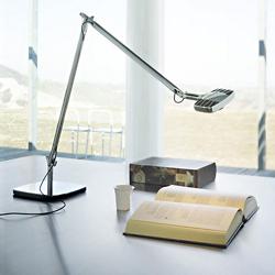 Otto Watt LED Table Lamp