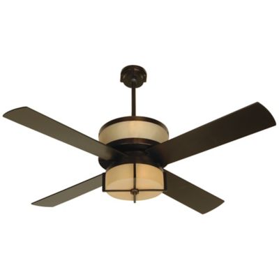 Midoro Ceiling Fan By Craftmade Fans Mo56ob4