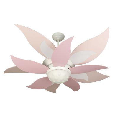 Glamorous Glen Kids Fan By Craftmade Fans At Lumens Com