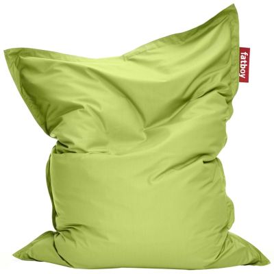 Fatboy Original Outdoor Bean Bag