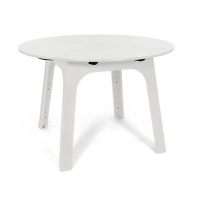 Alfresco Round Table